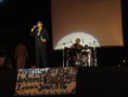 /album/ministerio-lung-2009/concierto-138-copia-jpg/